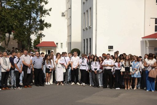 imgi_136_1756711226_photo_2025-09-01_10-16-52