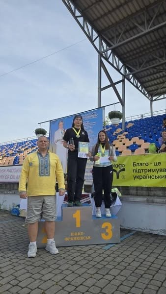 imgi_35_547097304_1298932525352107_104132298409894235_n