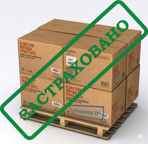 imgi_35_650674290_1443900994188592_3430547194884732112_n