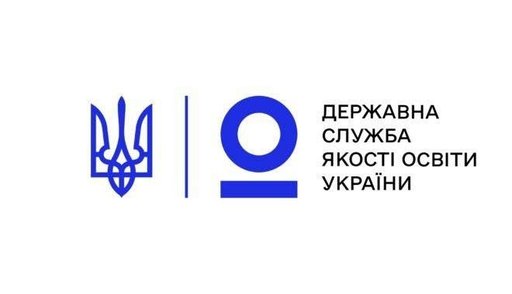 imgi_35_691602471_1491526916092666_2786073744454664915_n