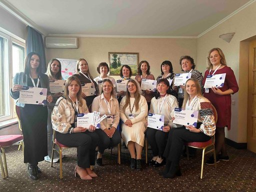 imgi_37_599923242_1377459080832784_2971862156026272983_n