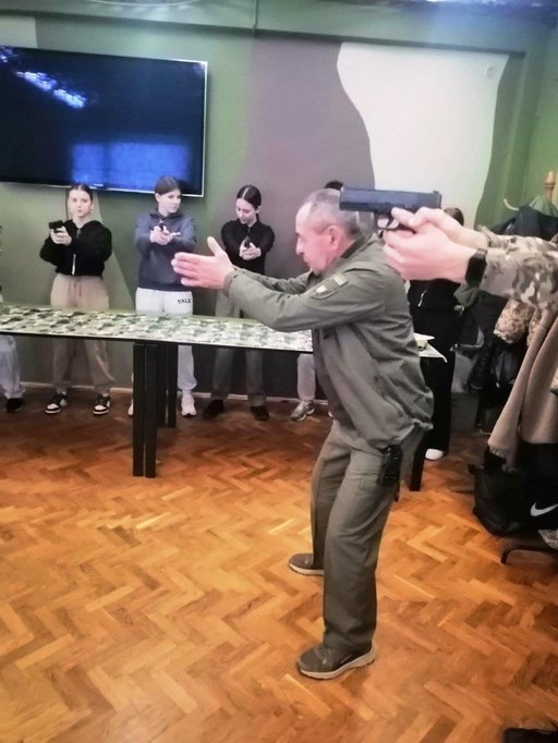 imgi_38_561707316_1328177145760978_1547194676774016197_n