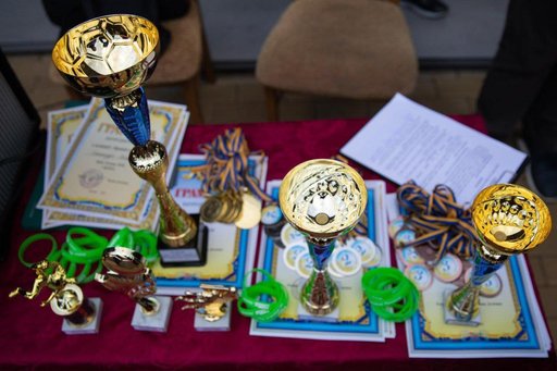 imgi_41_560100673_1345067267405299_8723510109839284804_n (1).jpg