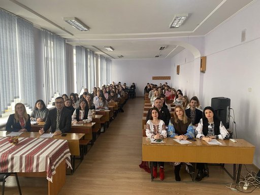 imgi_41_571311809_1336265824952110_6542903195478973286_n