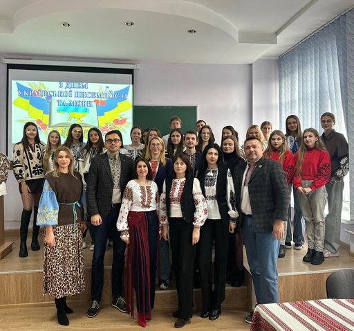 imgi_41_571681276_1336265851618774_6524772545879211215_n