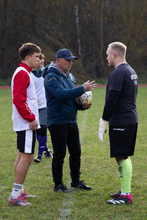 imgi_41_575108764_1345067154071977_5824611335362070968_n – копія.jpg