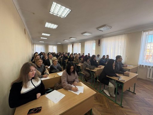 imgi_41_599511498_1376571860921506_6979982718001635697_n