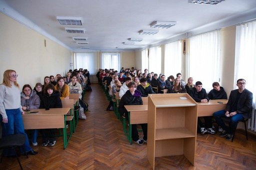 imgi_43_581484533_1351847193393973_3704140752498159944_n