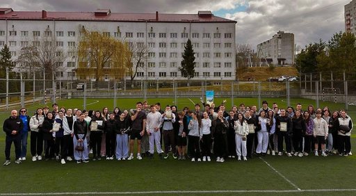 imgi_43_653865706_1451010403477651_5421673042979491778_n