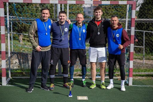 imgi_46_560337228_1326452539266772_6316270028807171381_n