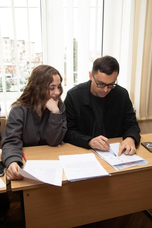 imgi_46_577038233_1345689554009737_4627084833501570087_n – копія.jpg