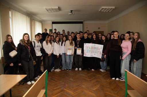 imgi_46_577556361_1345689584009734_2102244551199297431_n – копія.jpg