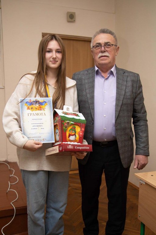 imgi_46_578264677_1345689587343067_8750415151518980537_n – копія.jpg