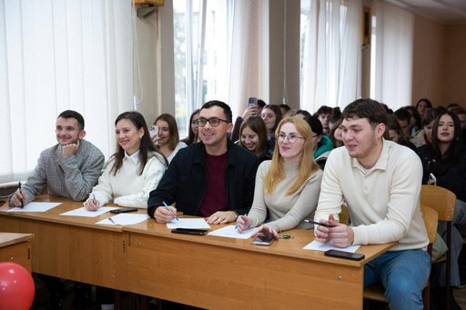 imgi_48_584209511_1355011239744235_3393758095995779776_n