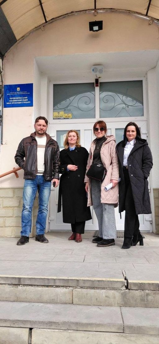 imgi_48_655692150_1453323889912969_4296535719787493602_n