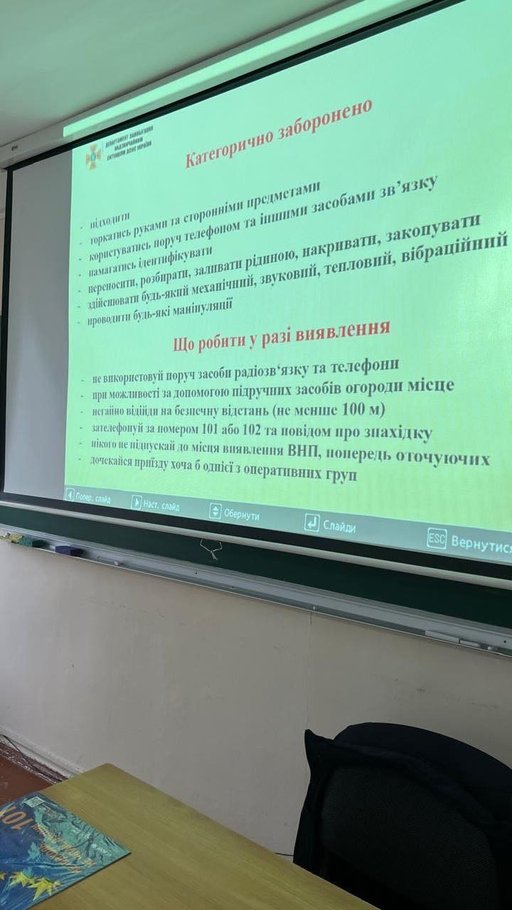 imgi_50_600321953_1375291557716203_2649604573328628136_n