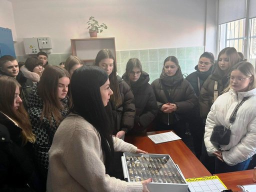 imgi_50_641439849_1433689638543061_5500158389617329547_n