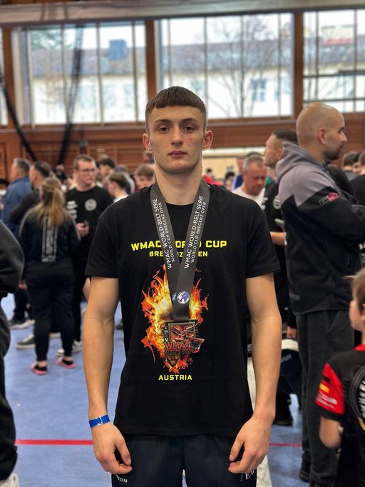 imgi_51_588597491_1359082156003810_5015252123124174452_n