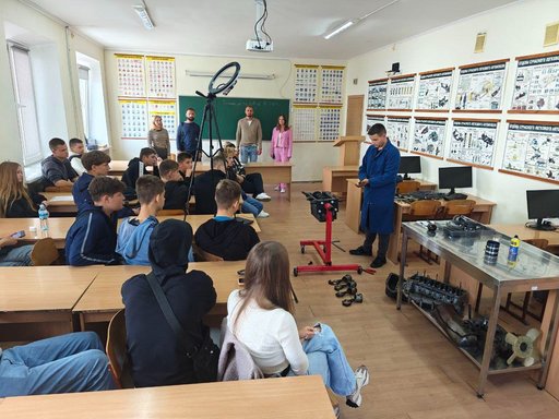 imgi_55_601478777_1375292034382822_3227363884548503555_n