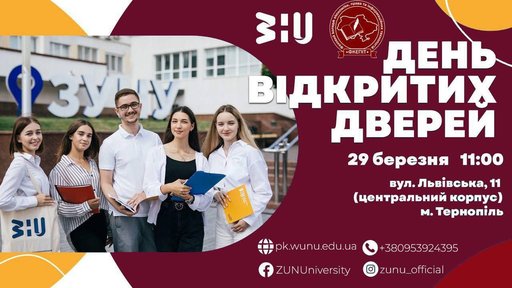 imgi_55_642818477_1434058008506224_2296333434187034615_n