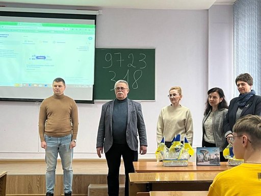 imgi_56_598836226_1375293794382646_7168006060681841201_n