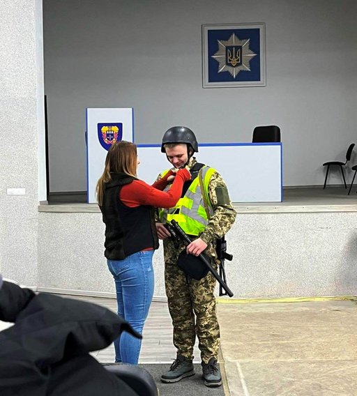 imgi_59_644314852_1435387078373317_8068901254667285669_n