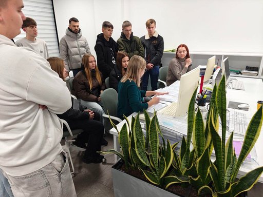 imgi_60_645285979_1435551535023538_1555847099820973155_n