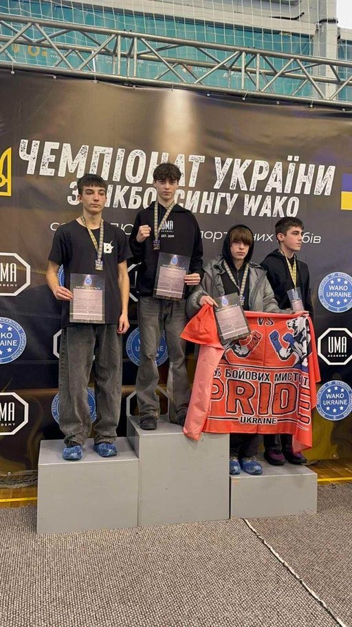 imgi_60_649261993_1442585940986764_5075621599787758694_n