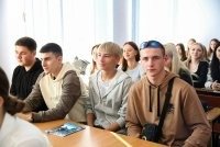 imgi_6_1757515006_267b3234