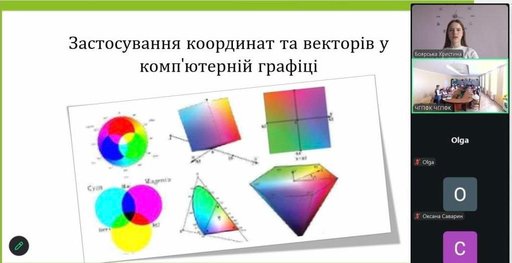 imgi_71_678701651_1478893830689308_1228221407073039526_n.jpg