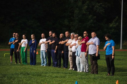 imgi_73_552695310_1305746664670693_1957411296826984428_n