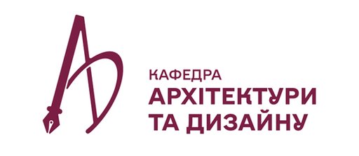 logo_text