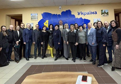 meet_stakeholder_golovna