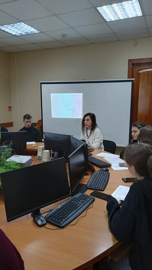 metting_garant (2).jpg