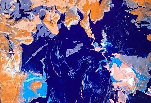 painting_головна