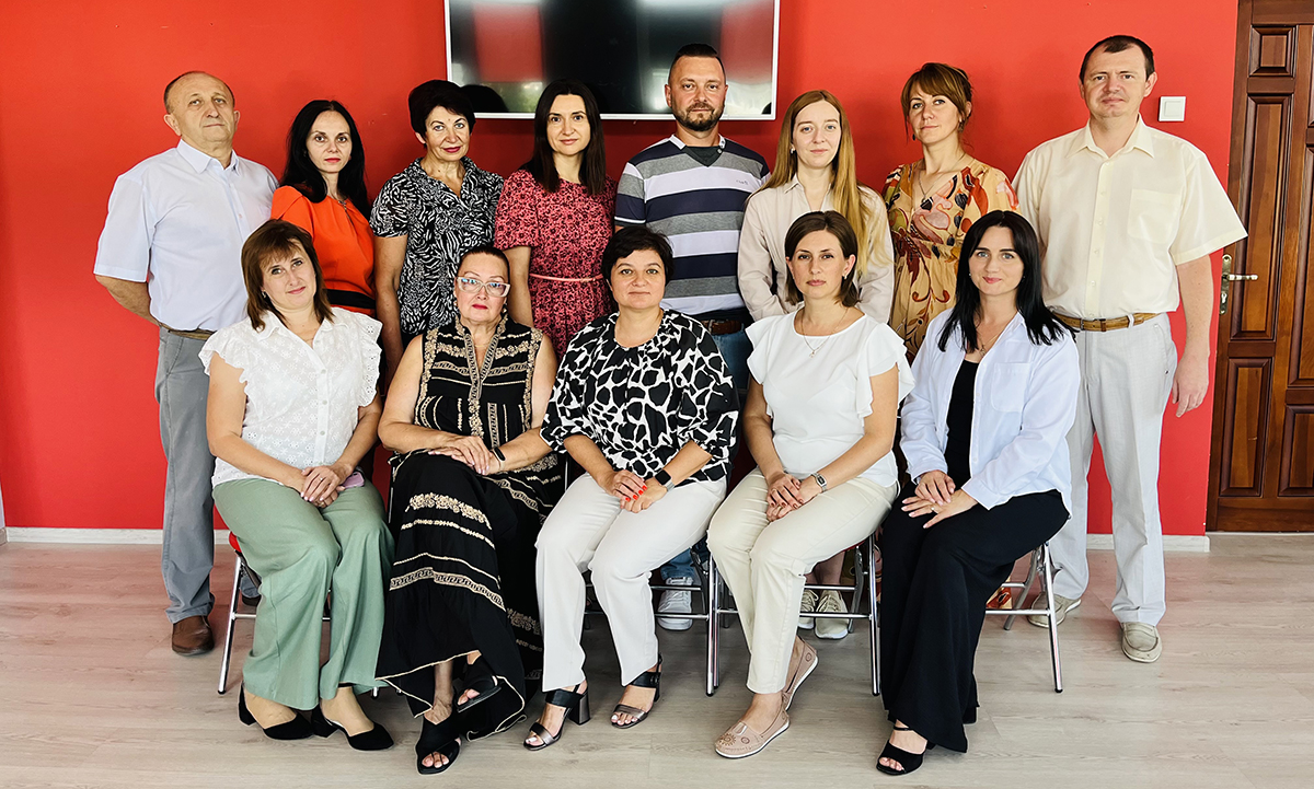 1726567009_na-sajt-ciklovo-fundamentalnih-discipln