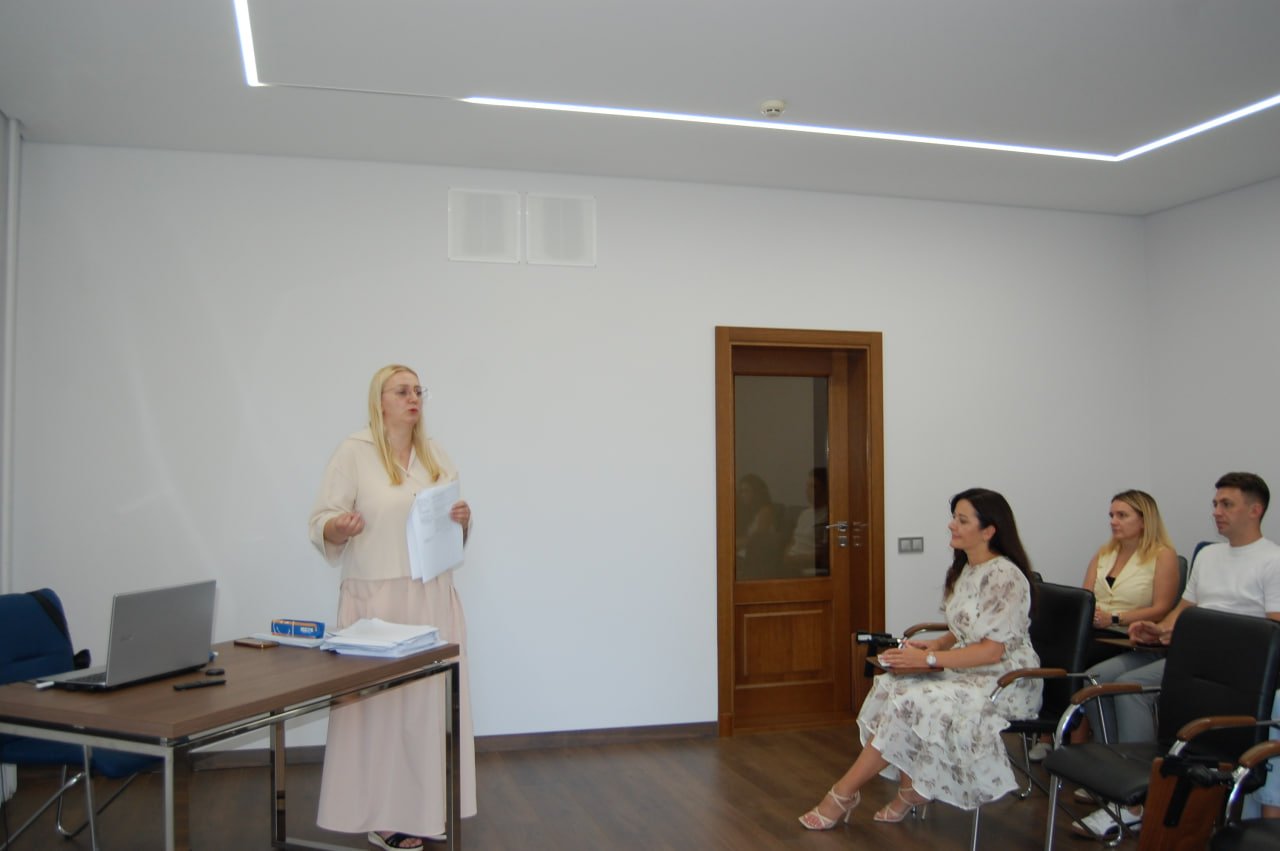 1757073271_photo_2025-09-05_14-51-58