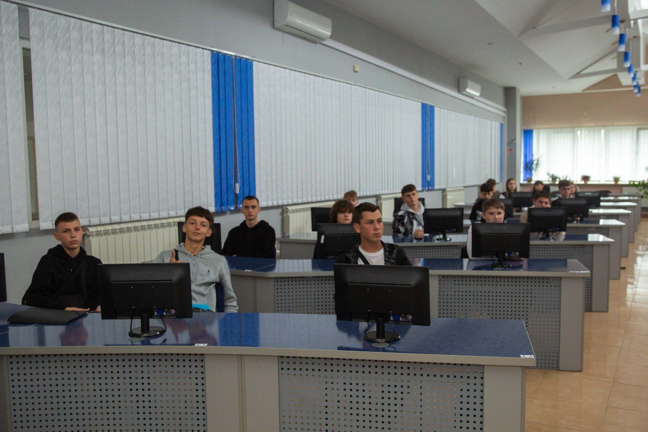 1758808059_photo_2025-09-25_16-46-41