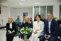 1762790398_photo_2025-11-10_17-58-53-2