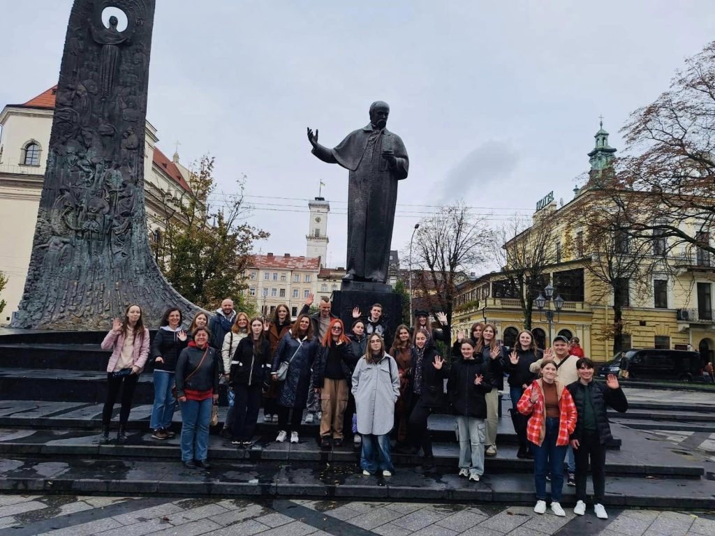 2-4-1024x768 (1).jpg