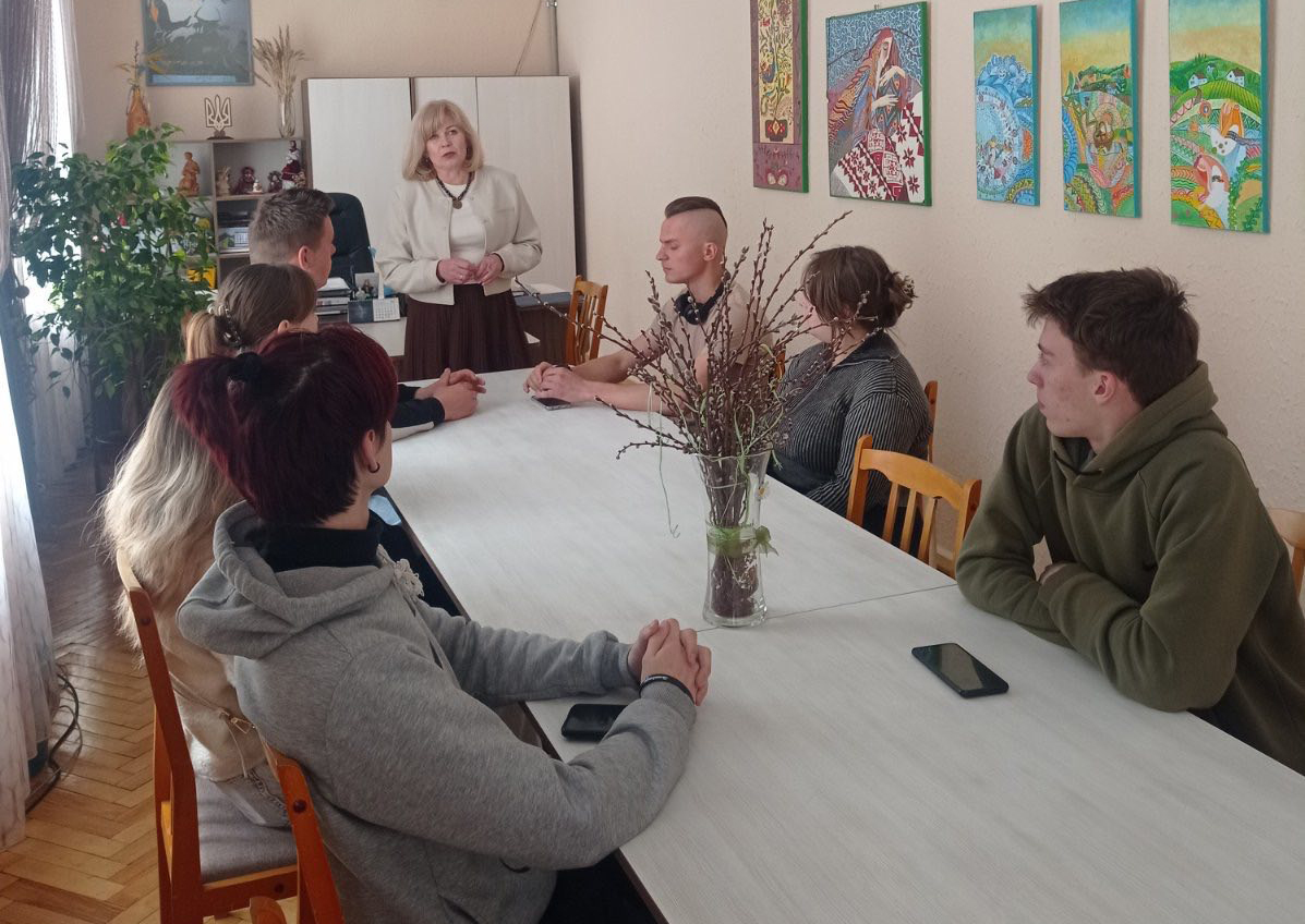 Культура2_головна