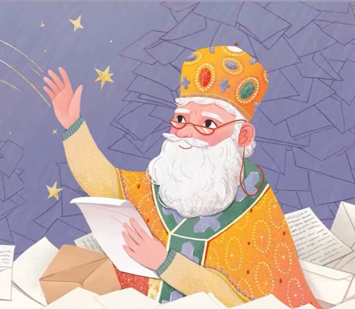 Знімок екрана 2025-12-16 154636