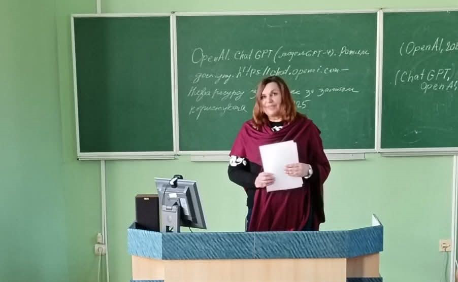 akademy_dobrochesnist_golovna