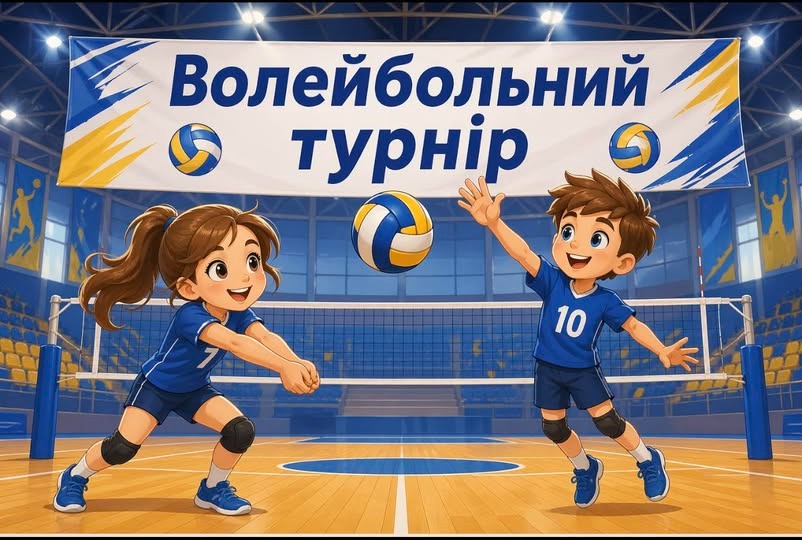 imgi_30_681432728_1482629043649120_4278272256341330343_n