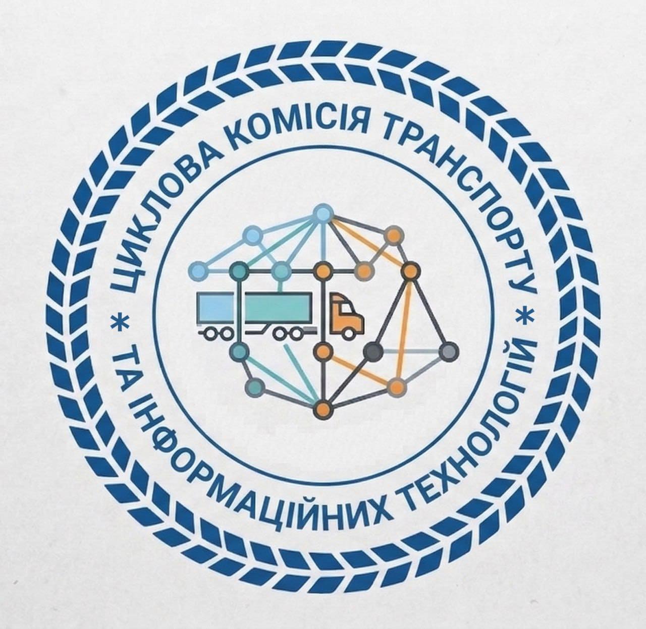 imgi_33_649095078_1443192257592799_6134080165286036467_n