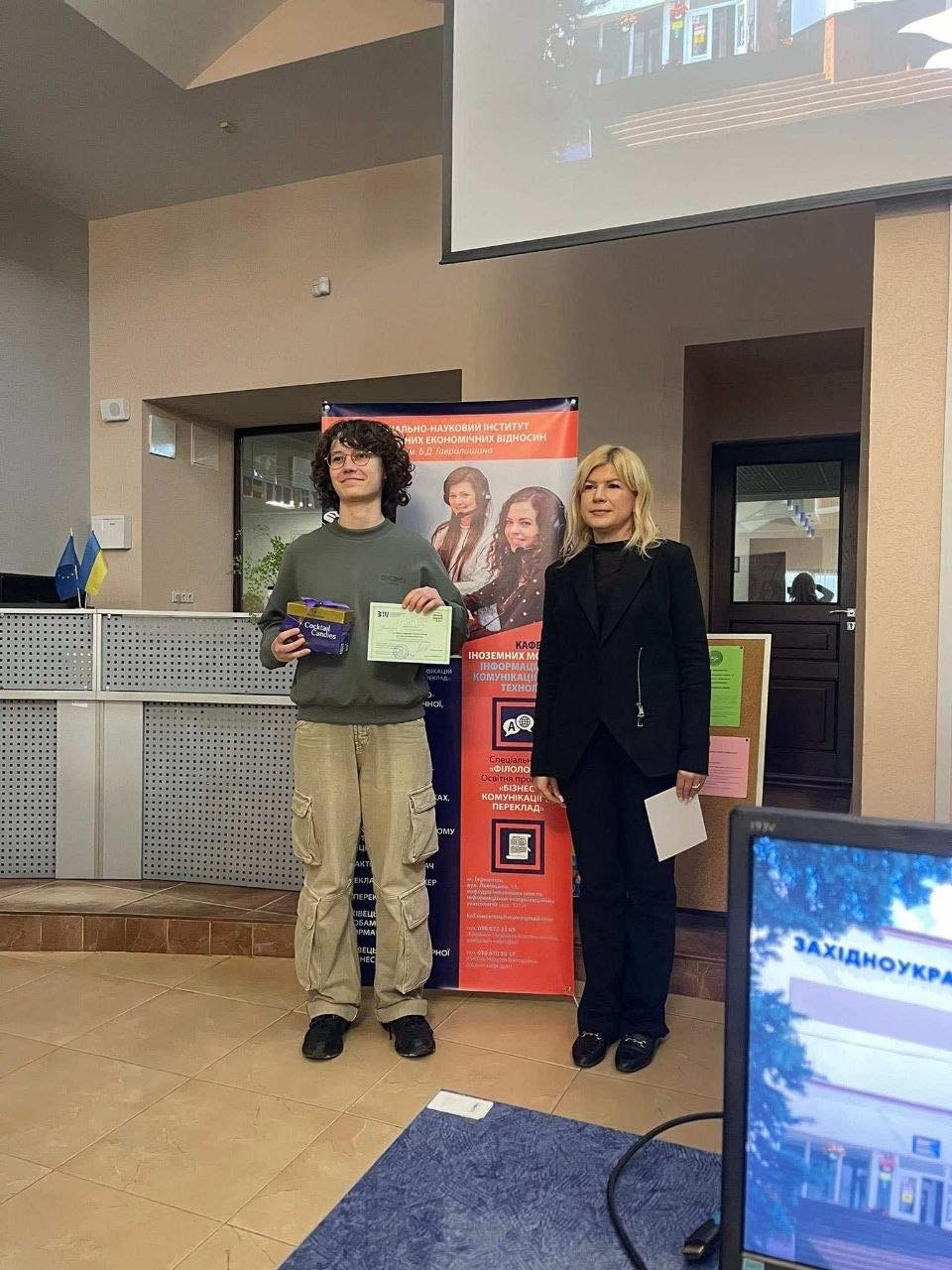 imgi_33_660286342_1462218012356890_8162575143489427354_n