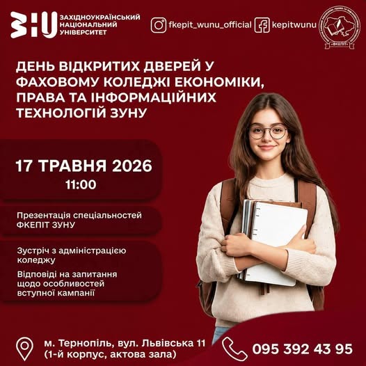 imgi_33_691024344_1490236322888392_607353559175105786_n