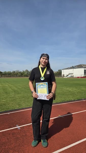 imgi_34_548203438_1298932522018774_4641361598938289182_n