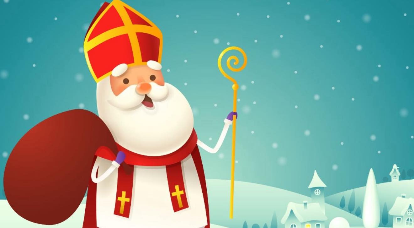 imgi_36_589056251_1361374005774625_734538244460795402_n