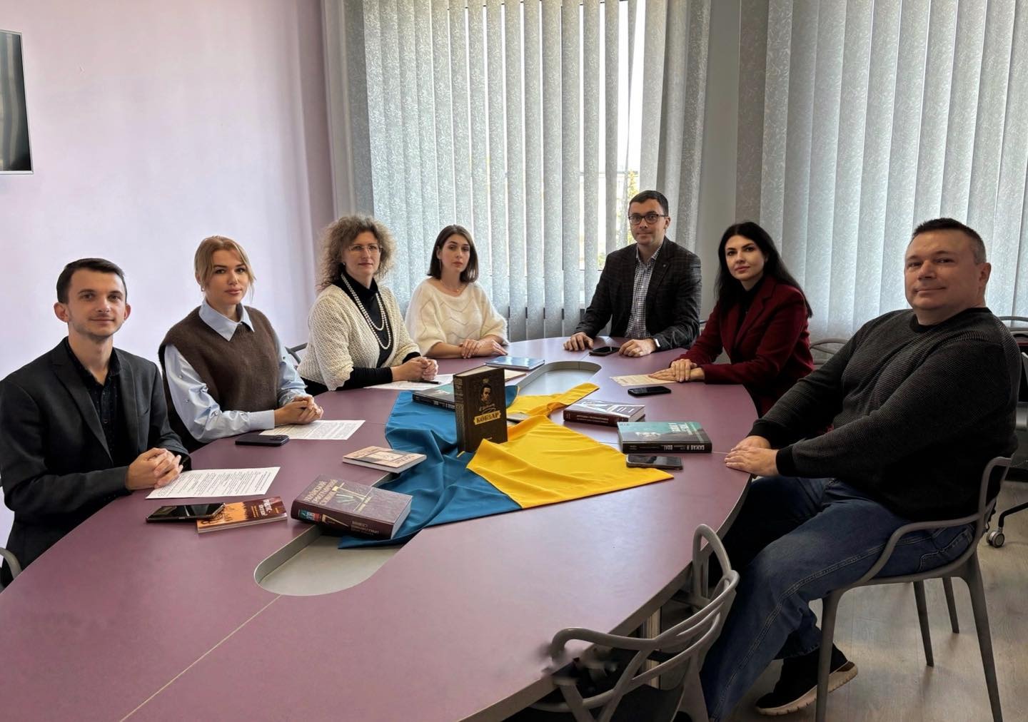 imgi_37_568826639_1337184888193537_704266781444056857_n